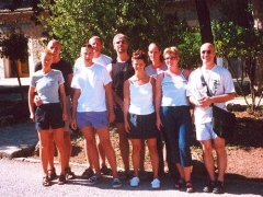 mallorca2001-13